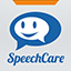 SpeechCare Bildkarte Icon